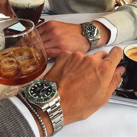 rolex pic|aesthetic Rolex pics.